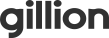 Minda Blog