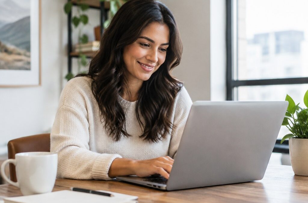 Desktop AI Agent Platform: Features, Real Workflows, and How to Choose